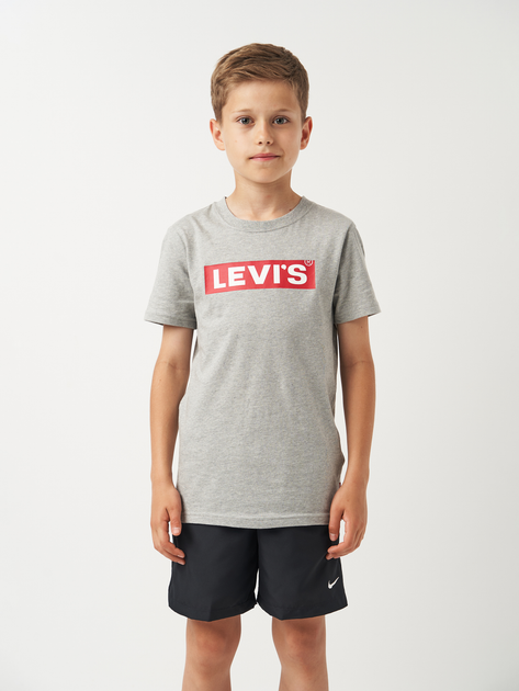 Lv tee deals