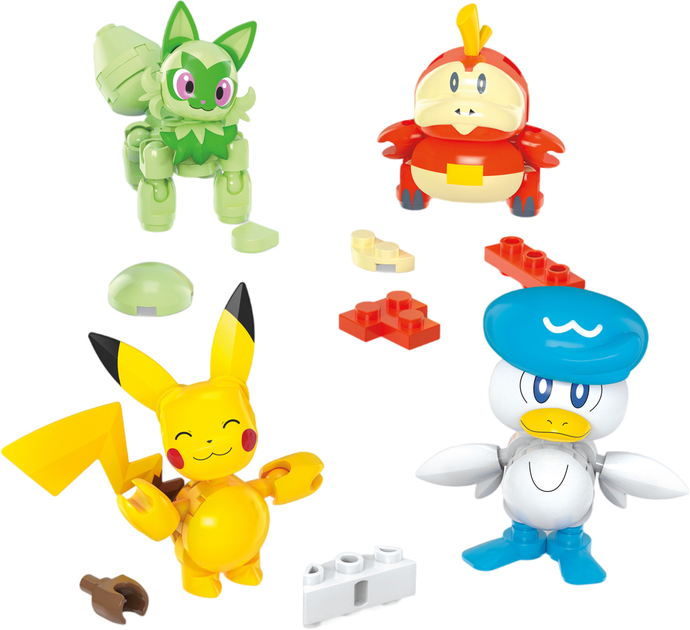 ポケモン - ddt Amazon.co.jp: Pokemon S10P 044/067 Jade Onura V Evil (RR