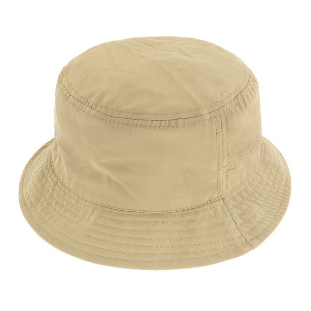 Панама Sturm Mil-Tec Outdoor Hat Quick Dry Khaki S (12335004) - изображение 1