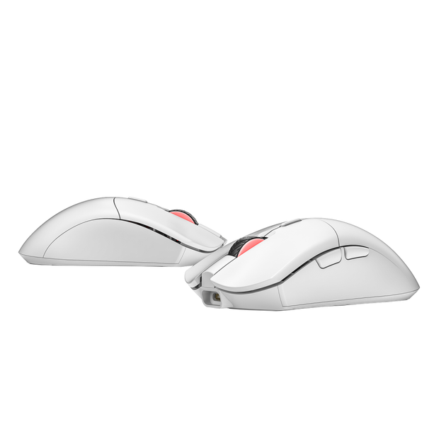 Wireless Мышь Игровая Fantech WGC5 Blake Цвет Черный - изображение 6