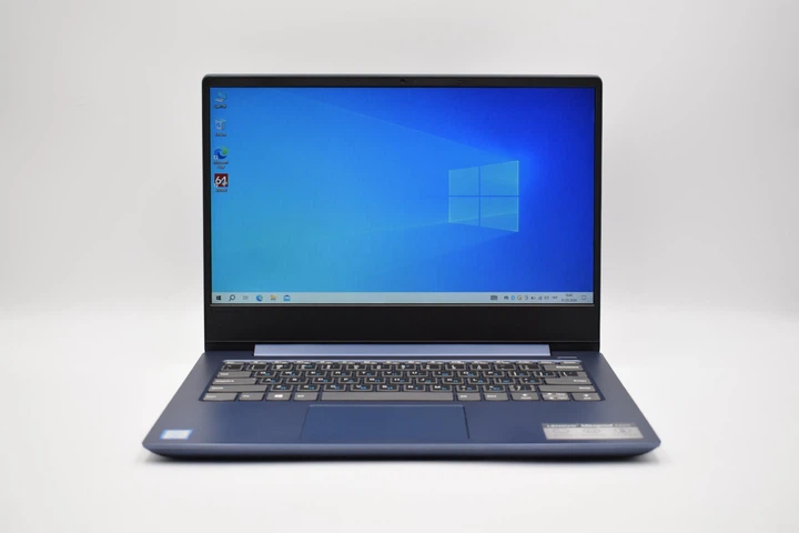 #956 レノボ ideaPad 330S-14IKB i5-8250U 8GB 14