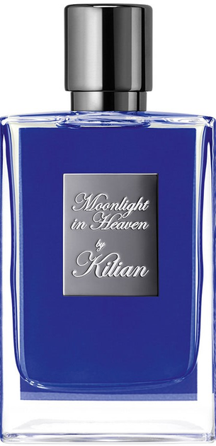 Woda perfumowana unisex By Kilian Moonlight In Heaven 50 ml (3700550218142) - obraz 1