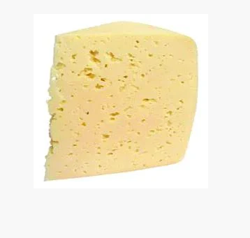 Закваска для сиру Степовий Cheese master на 10 л молока - зображення 2