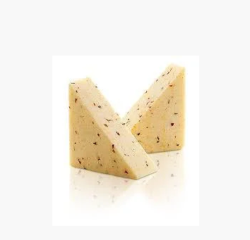 Закваска для сиру Монтерей Джек Cheese master на 10 л молока - зображення 2
