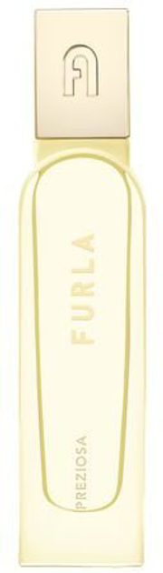 Парфумована вода для жінок Furla Preziosa 30 мл (679602303125) - зображення 1