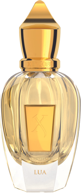 Perfumy damskie Xerjoff Lua 50 ml (8033488151942) - obraz 1
