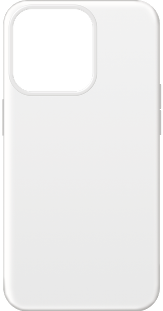 Панель Make Silicone для Apple iPhone 15 Pro Max White (MCL-AI15PMWH) від Rozetka на платформі USKIDKA Акція на Панель Make Silicone для Apple iPhone 15 Pro Max White (MCL-AI15PMWH) від Rozetka