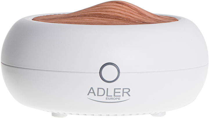 Ароматизатор повітря Adler AD 7969 - зображення 2
