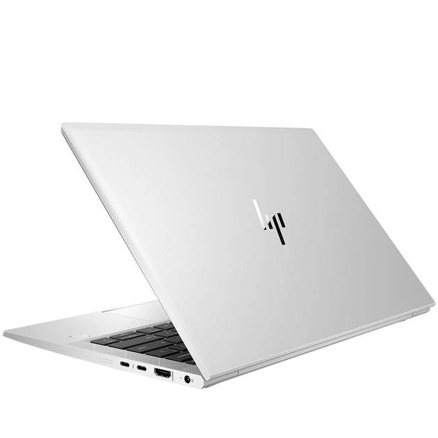 Ноутбук HP Elitebook 830 G8 13.3