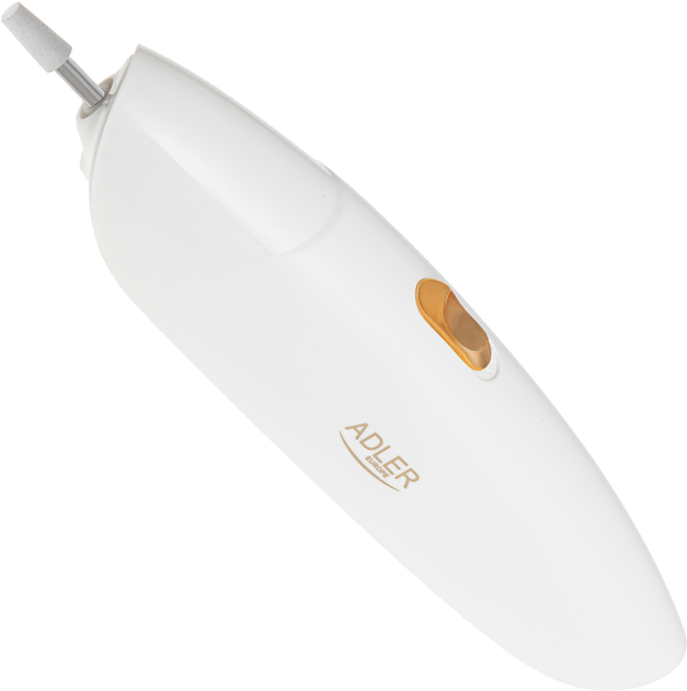 Frezarka do manicure Adler AD 2179 - obraz 4