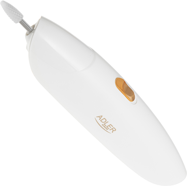 Frezarka do manicure Adler AD 2179 - obraz 5
