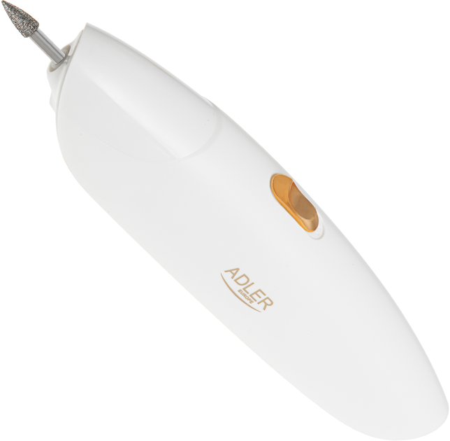 Frezarka do manicure Adler AD 2179 - obraz 7