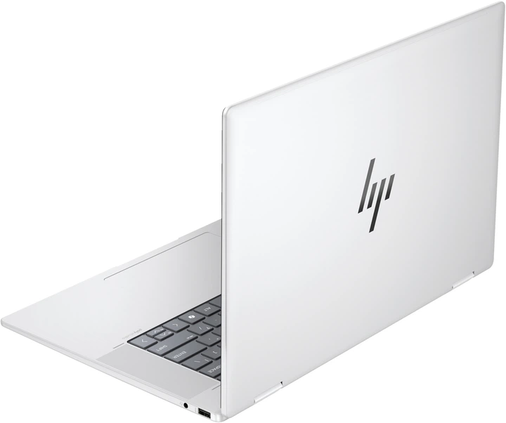 【美品】OLED高精細 HP Envy x360 i5 16GB 512GB Ноутбук HP Envy x360 16-ac0006ua (A0NM9EA) – фото, відгуки