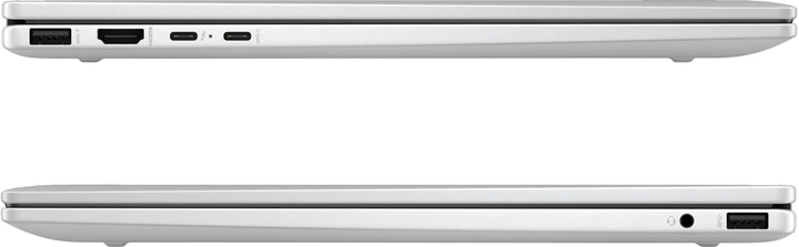 Ноутбук HP Envy x360 16-ac0006ua (A0NM9EA) – фото, відгуки