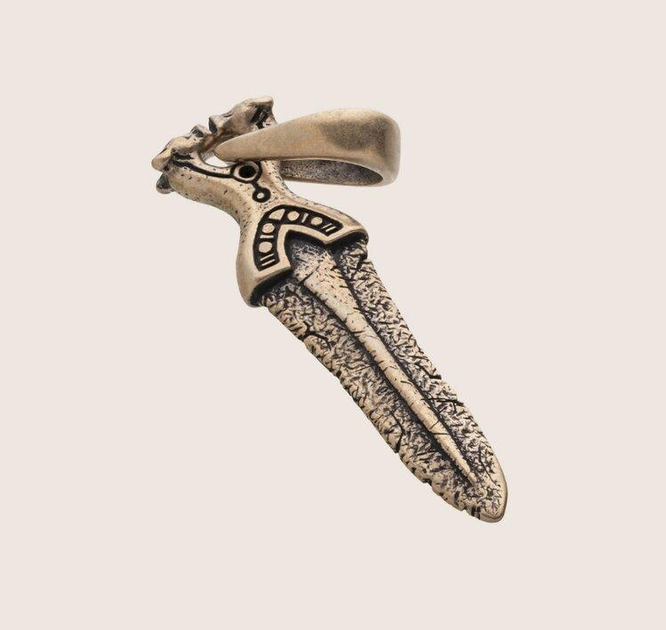 Кулоны Берсерк - ROZETKA. Купить подвеску Берсерк в Киеве: цена, 💎 продажа