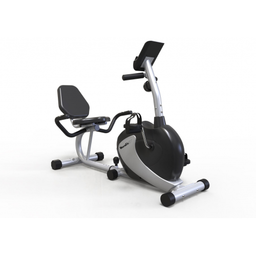 Велотренажер HouseFit HB-8055R - изображение 3