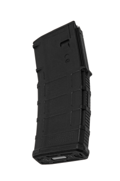 MAG-557 Магазин Magpul PMAG 30 AR/M4 GEN M3, 5.56x45 Black - изображение 2