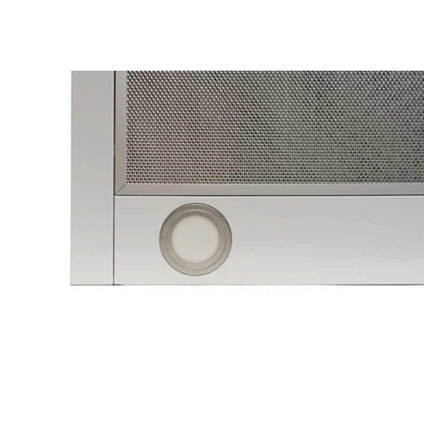 Вытяжка Ventolux garda 60 wg (900) led - Фото 5 Вытяжка Ventolux garda 60 wg (900) led - изображение 5