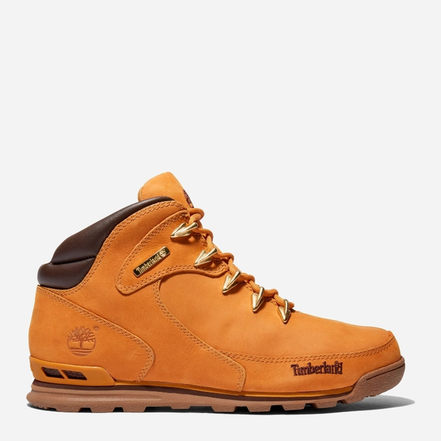 Чоловічі черевики Timberland TB06164R 43.5 (9.5US) Бежеві (886543267465) - зображення 1