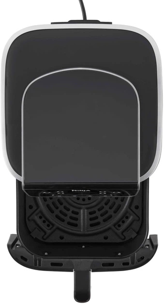 Frytkownica beztłuszczowa Ninja Air Fryer Pro AF140EU - obraz 9