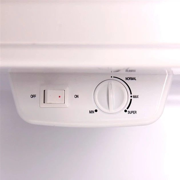 ハジサンです FLAT18 -EASE BLUE – TALEX online store