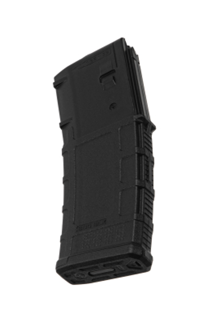 MAG-800 Магазин Magpul PMAG 30 AR 300 B GEN3 M3 MOE, 300BLK, Black - изображение 2