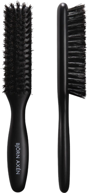 Гребінець Björn Axén Smooth & Shine Brush для розплутування волосся (7350001707303) - зображення 2