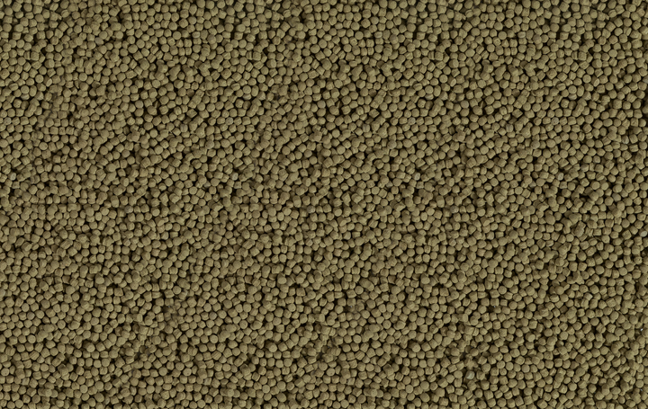 Karma dla ryb stawowych Tetra KOI Beauty Medium w granulkach 4 l (151.9860) - obraz 2