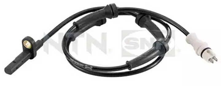 Датчик скорости ABS (SNR), SNR (ASB15530) - изображение 1