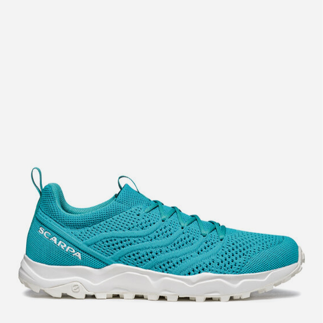 Мужские кроссовки Scarpa Gecko City 32507-350-6 40 (6.5UK) 25.5 см ...