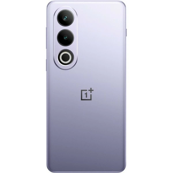 Смартфон OnePlus Ace 3V 12/256GB Magic Purple – фото, отзывы