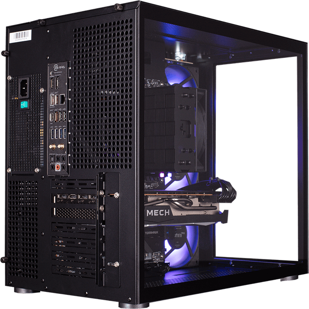 ゲーミングPC Core i7-13700F RTX4070TI 32GB Amazon.co.jp: 【NEWLEAGUE】ゲーミングパソコン Core i7 13700F
