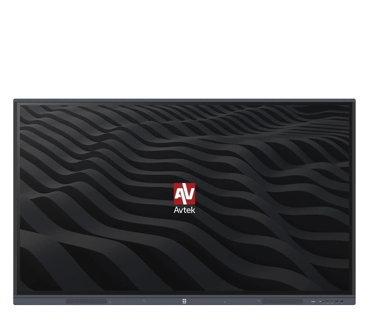 Монитор Avtek TouchScreen 7 Lite 65 (1TV255) EU - изображение 1