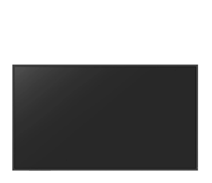 Монитор Avtek Avtek DS 65 (1TV314) EU - изображение 2