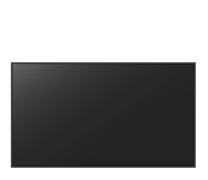 Монитор Avtek Avtek DS 75 (1TV315) EU - изображение 2