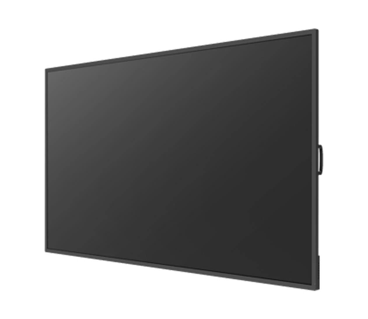 Монитор Avtek Avtek DS 98 (1TV317) EU - изображение 3