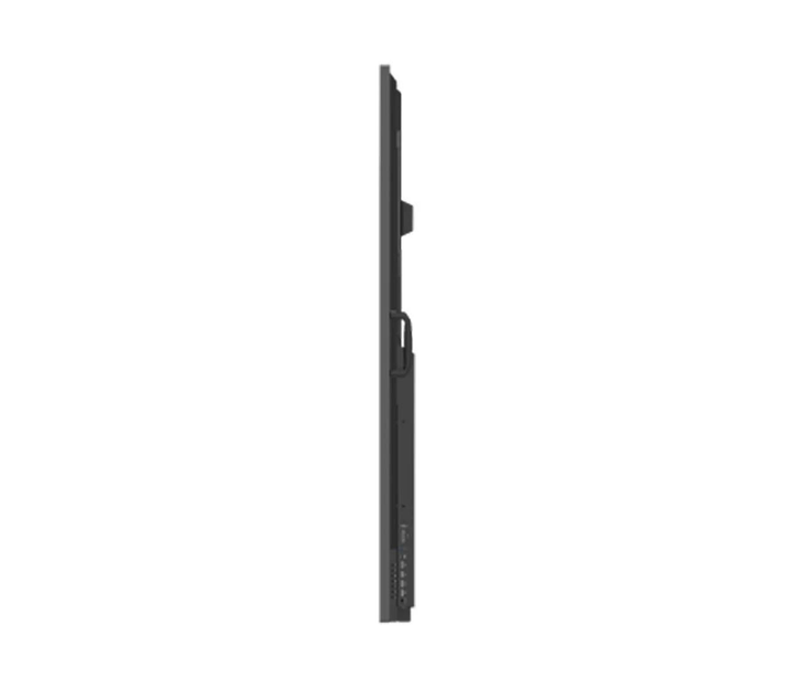 Монитор Avtek Avtek DS 98 (1TV317) EU - изображение 4