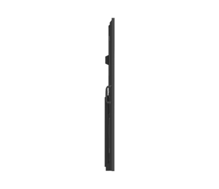 Монитор Avtek Avtek DS 98 + Modul WiFi/BT (1TV317_WIFI) EU - изображение 5