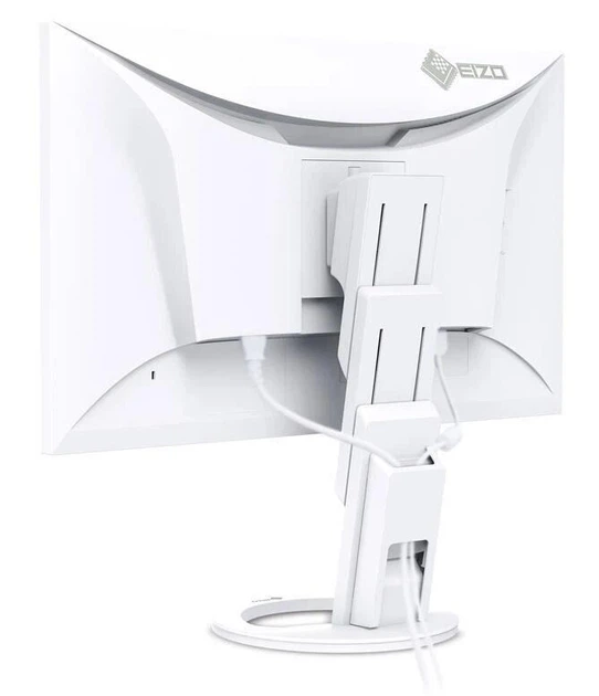 Монитор Eizo FlexScan EV2495-WT (EV2495-WT) EU – фото, отзывы