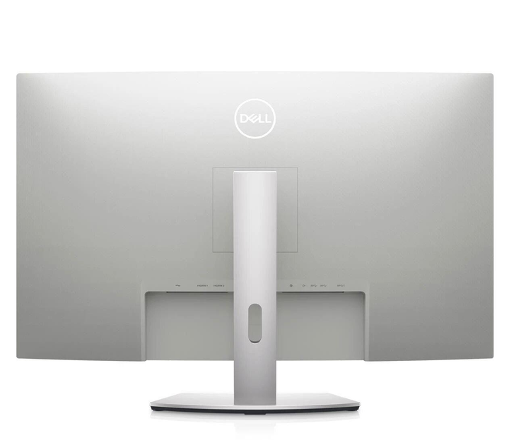 Монитор Dell S3221QSA (210-BFVU) EU - изображение 3