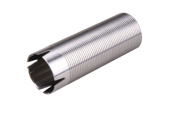 Циліндр SHS Type 1 Steel Cylinder - зображення 1