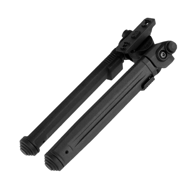 Сошки Novritsch Rifle Bipod V3 M-Lok - зображення 1