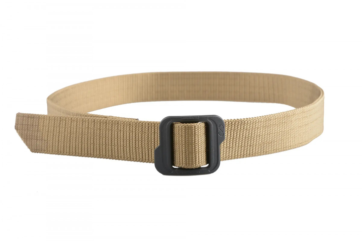 Ремінь GFC Serpent Tactical Belt Tan - изображение 1