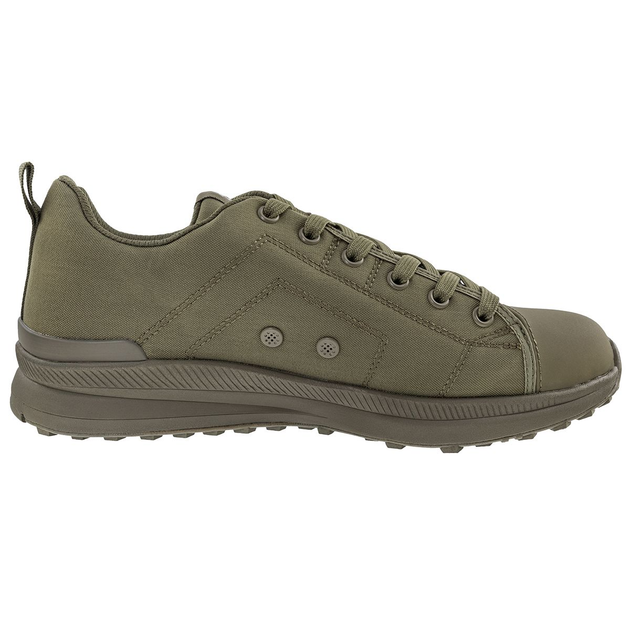 Кросівки Pentagon Hybrid Tactical Shoes 2.0 Olive Size 42 - изображение 2