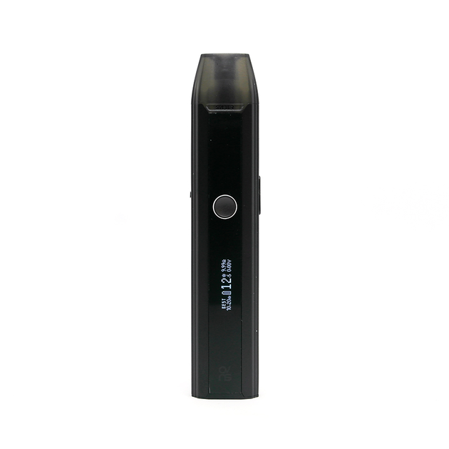 POD система OVNS Saber 3 Pod Kit Black - изображение 1