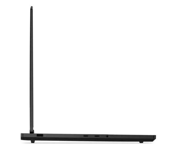 Ноутбук Для Гейминга (2024) Lenovo Legion 7-16 i9-14900HX/32GB/1TB/Win11X RTX4070 165Hz - изображение 6