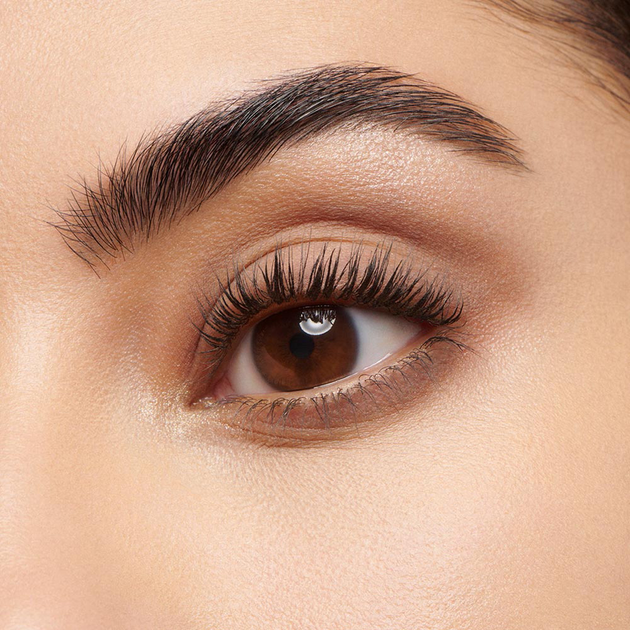 Paleta cieni do powiek Clarins Ombre 08 Amber gradation 4.2 g (3666057165436) - obraz 4