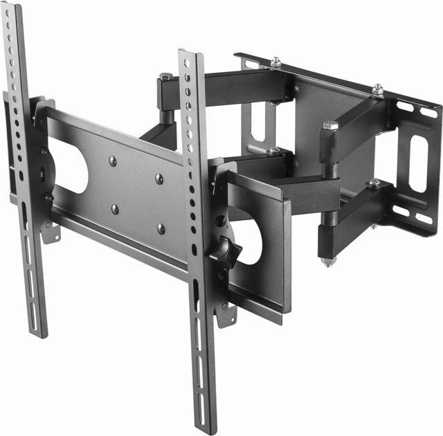 Кронштейн Gembird WM-55ST-04 - зображення 7