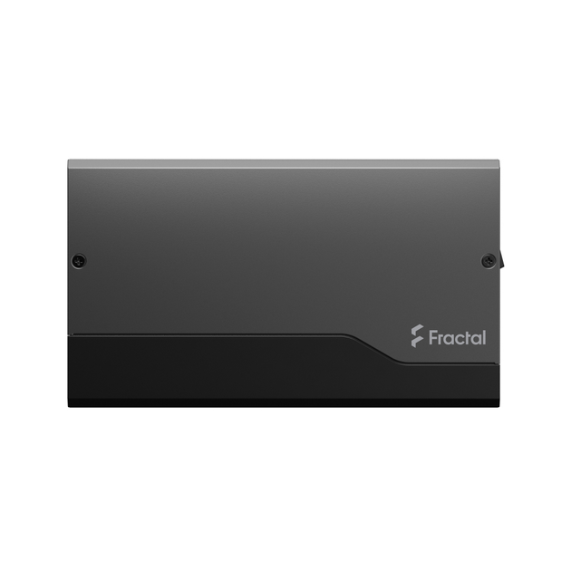Блок питания Fractal Design 560W Ion + 2 Platinum (FD-P-IA2P-560-EU) - изображение 5