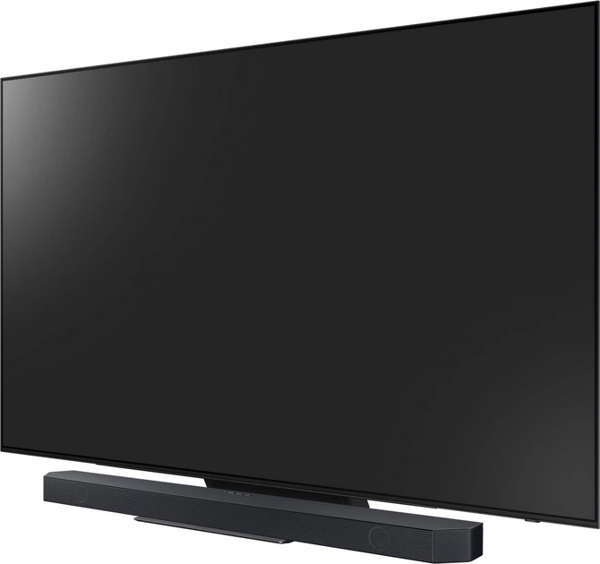 Soundbar Samsung HW-Q700D (HW-Q700D/EN) - obraz 10